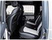 2021 Mercedes-Benz AMG G 63 Base (Stk: SE0307) in Aurora - Image 14 of 29