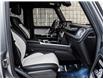 2021 Mercedes-Benz AMG G 63 Base (Stk: SE0307) in Aurora - Image 15 of 29