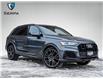2022 Audi Q7 55 Progressiv (Stk: SE0302) in Aurora - Image 1 of 28