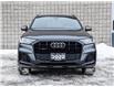 2022 Audi Q7 55 Progressiv (Stk: SE0302) in Aurora - Image 2 of 28