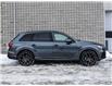 2022 Audi Q7 55 Progressiv (Stk: SE0302) in Aurora - Image 3 of 28