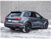 2022 Audi Q7 55 Progressiv (Stk: SE0302) in Aurora - Image 4 of 28