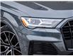 2022 Audi Q7 55 Progressiv (Stk: SE0302) in Aurora - Image 6 of 28