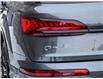 2022 Audi Q7 55 Progressiv (Stk: SE0302) in Aurora - Image 7 of 28