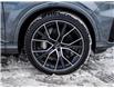 2022 Audi Q7 55 Progressiv (Stk: SE0302) in Aurora - Image 10 of 28