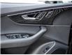 2022 Audi Q7 55 Progressiv (Stk: SE0302) in Aurora - Image 12 of 28