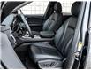2022 Audi Q7 55 Progressiv (Stk: SE0302) in Aurora - Image 14 of 28