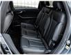 2022 Audi Q7 55 Progressiv (Stk: SE0302) in Aurora - Image 15 of 28