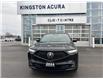 2024 Acura MDX A-Spec (Stk: 25P189) in Kingston - Image 3 of 23