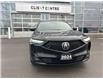 2024 Acura MDX A-Spec (Stk: 25P189) in Kingston - Image 4 of 23