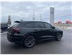2024 Acura MDX A-Spec (Stk: 25P189) in Kingston - Image 11 of 23