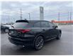 2024 Acura MDX A-Spec (Stk: 25P189) in Kingston - Image 12 of 23
