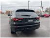 2024 Acura MDX A-Spec (Stk: 25P189) in Kingston - Image 15 of 23