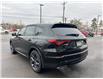2024 Acura MDX A-Spec (Stk: 25P189) in Kingston - Image 16 of 23