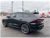2024 Acura MDX A-Spec (Stk: 25P189) in Kingston - Image 17 of 23