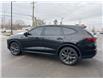 2024 Acura MDX A-Spec (Stk: 25P189) in Kingston - Image 18 of 23