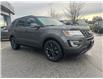 2017 Ford Explorer XLT (Stk: 704779J) in Surrey - Image 6 of 15