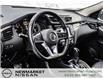 2023 Nissan Qashqai SL (Stk: UN2781) in Newmarket - Image 7 of 28