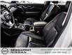 2023 Nissan Qashqai SL (Stk: UN2781) in Newmarket - Image 8 of 28