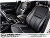 2023 Nissan Qashqai SL (Stk: UN2781) in Newmarket - Image 9 of 28