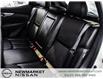 2023 Nissan Qashqai SL (Stk: UN2781) in Newmarket - Image 11 of 28