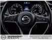 2023 Nissan Qashqai SL (Stk: UN2781) in Newmarket - Image 14 of 28