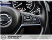2023 Nissan Qashqai SL (Stk: UN2781) in Newmarket - Image 16 of 28
