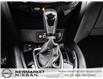2023 Nissan Qashqai SL (Stk: UN2781) in Newmarket - Image 19 of 28
