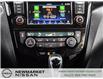 2023 Nissan Qashqai SL (Stk: UN2781) in Newmarket - Image 20 of 28