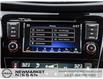 2023 Nissan Qashqai SL (Stk: UN2781) in Newmarket - Image 23 of 28