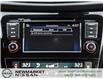 2023 Nissan Qashqai SL (Stk: UN2781) in Newmarket - Image 24 of 28