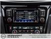 2023 Nissan Qashqai SL (Stk: UN2781) in Newmarket - Image 25 of 28