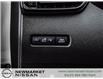 2023 Nissan Qashqai SL (Stk: UN2781) in Newmarket - Image 27 of 28