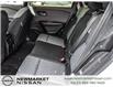 2023 Nissan Rogue SV Moonroof (Stk: UN2778) in Newmarket - Image 14 of 28