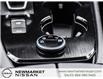 2023 Nissan Rogue SV Moonroof (Stk: UN2778) in Newmarket - Image 21 of 28