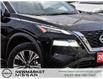 2023 Nissan Rogue SV Moonroof (Stk: UN2795) in Newmarket - Image 2 of 30