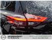 2023 Nissan Rogue SV Moonroof (Stk: UN2795) in Newmarket - Image 7 of 30