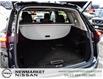 2023 Nissan Rogue SV Moonroof (Stk: UN2795) in Newmarket - Image 9 of 30