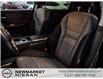 2023 Nissan Rogue SV Moonroof (Stk: UN2795) in Newmarket - Image 13 of 30