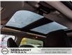 2023 Nissan Rogue SV Moonroof (Stk: UN2795) in Newmarket - Image 14 of 30