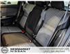 2023 Nissan Rogue SV Moonroof (Stk: UN2795) in Newmarket - Image 15 of 30
