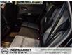 2023 Nissan Rogue SV Moonroof (Stk: UN2795) in Newmarket - Image 16 of 30