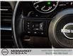 2023 Nissan Rogue SV Moonroof (Stk: UN2795) in Newmarket - Image 19 of 30
