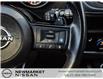 2023 Nissan Rogue SV Moonroof (Stk: UN2795) in Newmarket - Image 20 of 30