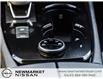 2023 Nissan Rogue SV Moonroof (Stk: UN2795) in Newmarket - Image 22 of 30