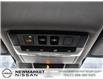 2023 Nissan Rogue SV Moonroof (Stk: UN2795) in Newmarket - Image 28 of 30