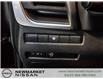 2023 Nissan Rogue SV Moonroof (Stk: UN2795) in Newmarket - Image 30 of 30