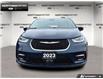 2023 Chrysler Pacifica Touring-L (Stk: DR1064) in Brantford - Image 2 of 23