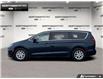 2023 Chrysler Pacifica Touring-L (Stk: DR1064) in Brantford - Image 3 of 23