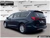 2023 Chrysler Pacifica Touring-L (Stk: DR1064) in Brantford - Image 4 of 23